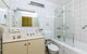 Best Western Melbourne's Princes Park Motor Inn - thumb 50
