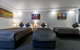 Best Western Melbourne's Princes Park Motor Inn - thumb 52
