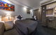 Best Western Melbourne's Princes Park Motor Inn - thumb 55
