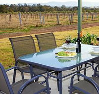 Talga Estate - Lightning Ridge Tourism