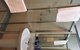 Avonmore On The Park Boutique Hotel - thumb 0