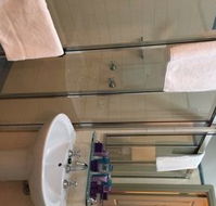 Avonmore on the Park Boutique Hotel - Lightning Ridge Tourism