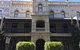 Avonmore On The Park Boutique Hotel - thumb 5