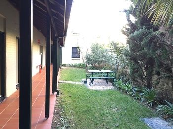 Avonmore On The Park Boutique Hotel - Lightning Ridge Tourism 6