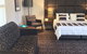 Avonmore On The Park Boutique Hotel - thumb 7