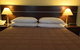 Avonmore On The Park Boutique Hotel - thumb 10