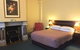 Avonmore On The Park Boutique Hotel - thumb 11
