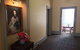Avonmore On The Park Boutique Hotel - thumb 12