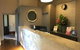 Avonmore On The Park Boutique Hotel - thumb 17