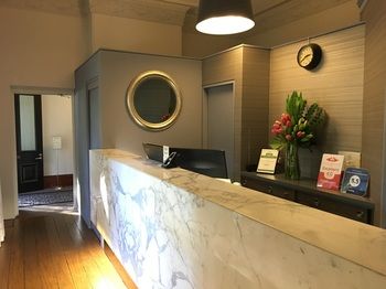 Avonmore On The Park Boutique Hotel - Lightning Ridge Tourism 17