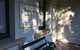 Avonmore On The Park Boutique Hotel - thumb 19