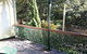 Avonmore On The Park Boutique Hotel - thumb 20