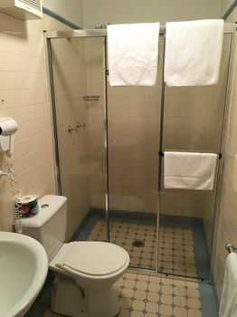 Avonmore On The Park Boutique Hotel - Lightning Ridge Tourism 21