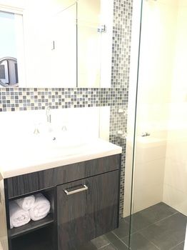 Avonmore On The Park Boutique Hotel - Lightning Ridge Tourism 22