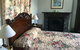 Avonmore On The Park Boutique Hotel - thumb 31