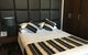 Avonmore On The Park Boutique Hotel - thumb 32