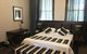 Avonmore On The Park Boutique Hotel - thumb 40