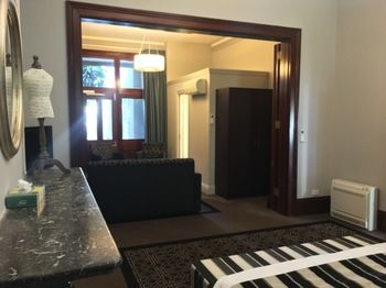 Avonmore On The Park Boutique Hotel - Lightning Ridge Tourism 45