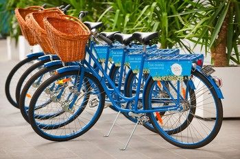 Art Series - The Olsen - Lightning Ridge Tourism 2