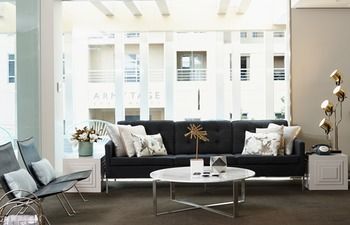 Art Series - The Olsen - Lightning Ridge Tourism 3