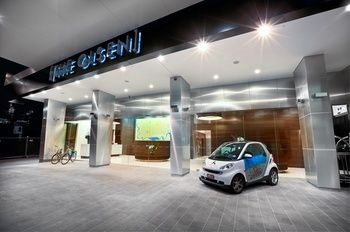 Art Series - The Olsen - Lightning Ridge Tourism 11