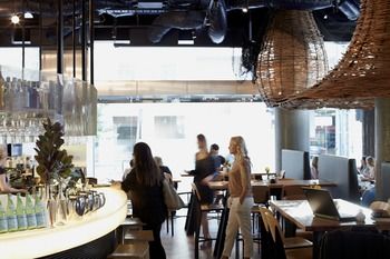 Art Series - The Olsen - Lightning Ridge Tourism 15