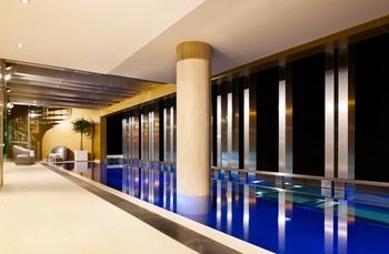 Art Series - The Olsen - Lightning Ridge Tourism 17