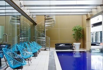 Art Series - The Olsen - Lightning Ridge Tourism 18