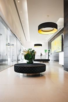 Art Series - The Olsen - Lightning Ridge Tourism 22