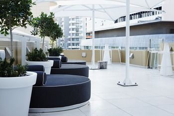 Art Series - The Olsen - Lightning Ridge Tourism 23