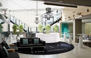 Art Series - The Olsen - Lightning Ridge Tourism 24