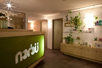 Art Series - The Olsen - Lightning Ridge Tourism 27