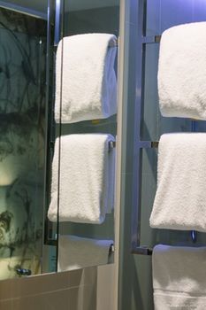 Art Series - The Olsen - Lightning Ridge Tourism 29