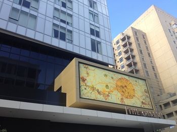 Art Series - The Olsen - Lightning Ridge Tourism 31