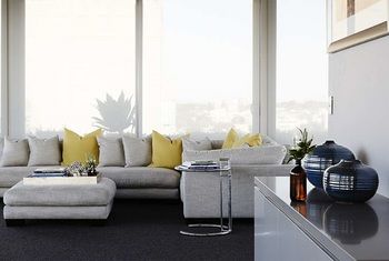 Art Series - The Olsen - Lightning Ridge Tourism 34