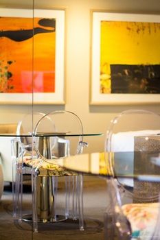 Art Series - The Olsen - Lightning Ridge Tourism 35