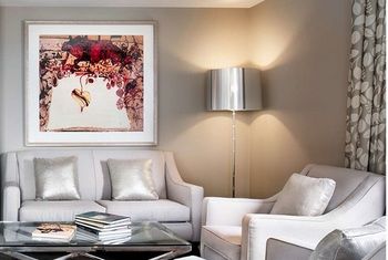 Art Series - The Olsen - Lightning Ridge Tourism 36