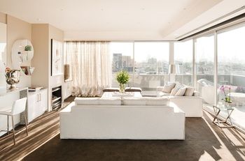 Art Series - The Olsen - Lightning Ridge Tourism 38