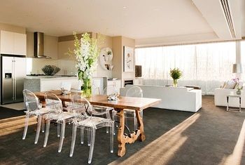 Art Series - The Olsen - Lightning Ridge Tourism 45