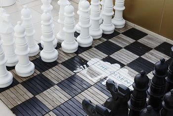 Art Series - The Olsen - Lightning Ridge Tourism 48