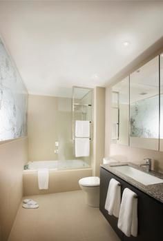 Art Series - The Olsen - Lightning Ridge Tourism 50