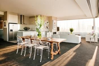 Art Series - The Olsen - Lightning Ridge Tourism 52