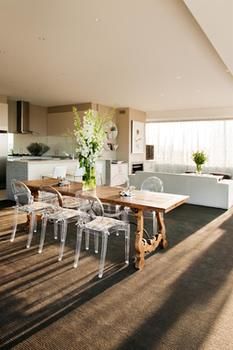 Art Series - The Olsen - Lightning Ridge Tourism 55