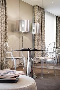 Art Series - The Olsen - Lightning Ridge Tourism 56