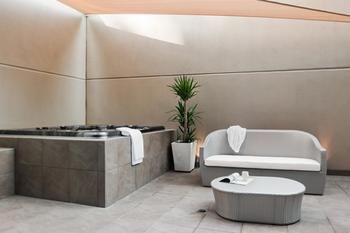 Art Series - The Olsen - Lightning Ridge Tourism 58