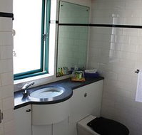 Morgans Boutique Hotel - Lightning Ridge Tourism