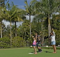 Darlington Beach Resort amp Holiday Park - Lightning Ridge Tourism