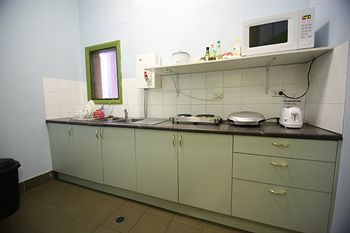 Sydney Central Inn - Hostel - Lightning Ridge Tourism 15