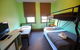 Sydney Central Inn - Hostel - thumb 27