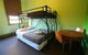 Sydney Central Inn - Hostel - thumb 28